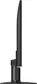Монитор Philips 27E2G2200 27.0-inch черный