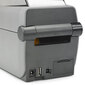 Принтер Zebra DT ZD411