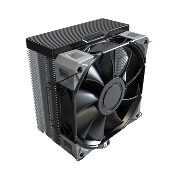 Кулер Процессорный MONTECH для CPU NX400
