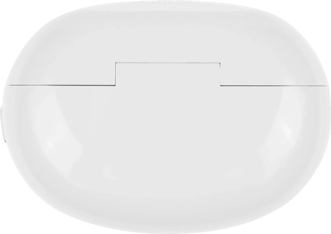 Bluetooth-гарнитура realme Buds Air 6 Pro, цвет белый