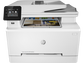 HP Inc. Color LaserJet Pro M283fdn