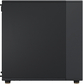 Корпус Fractal Design North XL Mesh