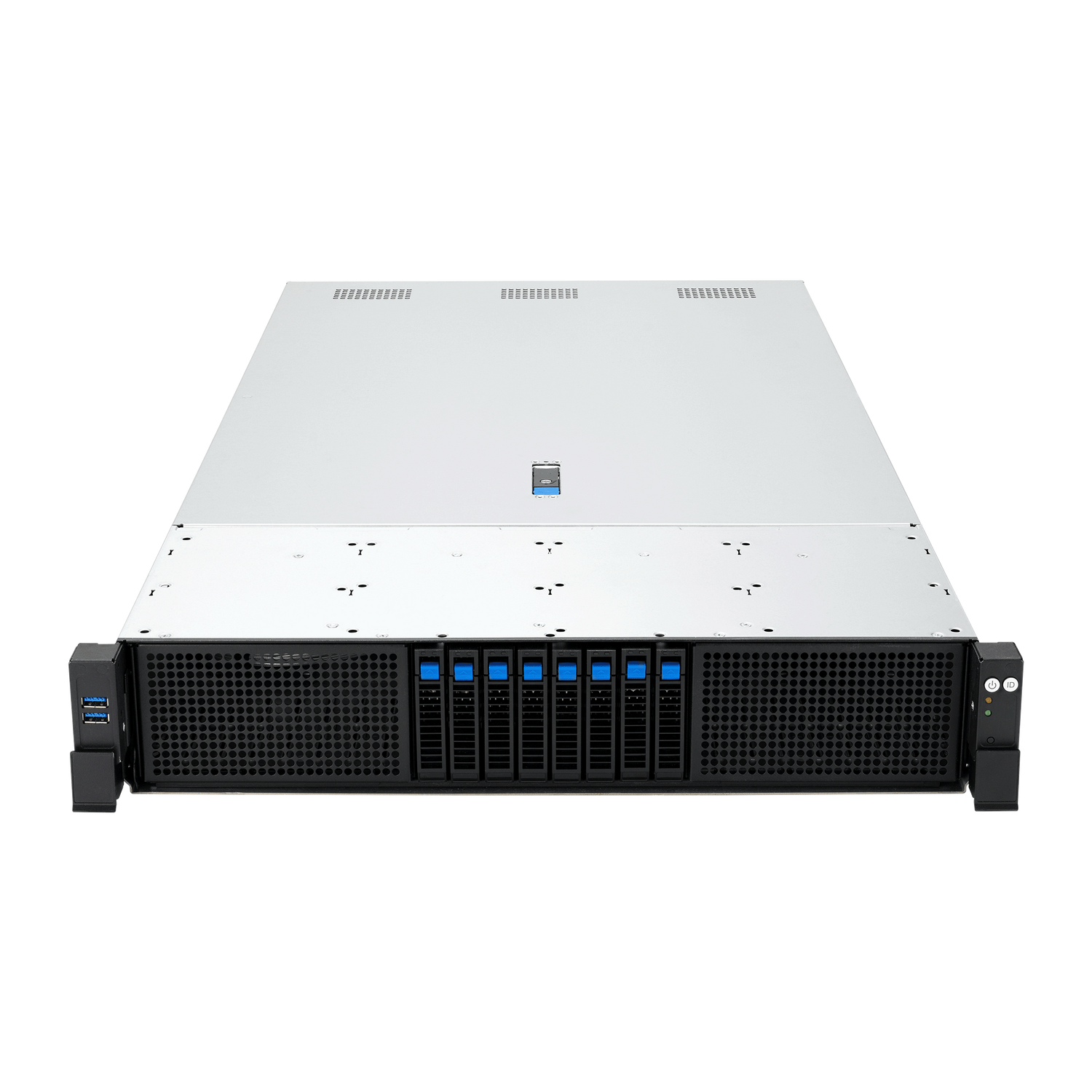 Шасси ASUS RS720A-E13-RS8G
