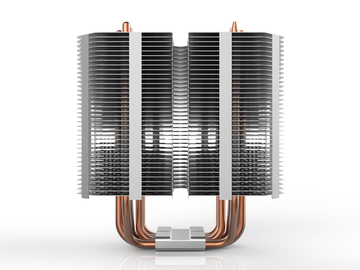 Кулер Процессорный Deepcool для CPU REDHAT Redhat 1700