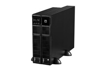 ИБП Systême Electric Smart-Save Online SRV 3000VA (SRVSE3KRTXLI)