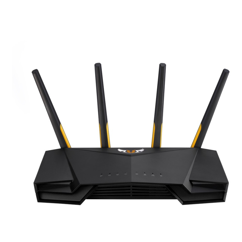 Wi-Fi роутер ASUS TUF-AX3000