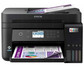 Epson L6270
