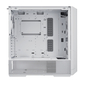 Корпус Lian Li LANCOOL 216 TG RGB