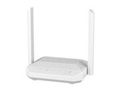 Wi-Fi роутер KEENETIC KN-4010