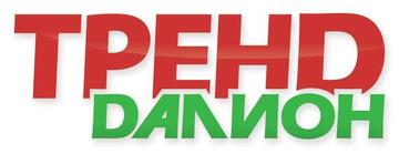 СофтБаланс ДАЛИОН: ТРЕНД (переход с ДУМ, Комплексная поставка), ДАЛИОН: ТРЕНД + Модуль «Ассортимент и Сеть» + Модуль «Маркетинг» + Модуль «Производство»