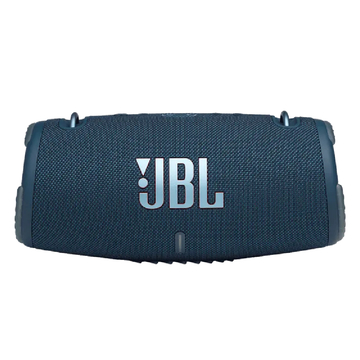 Колонки JBL Xtreme 3 (синий)