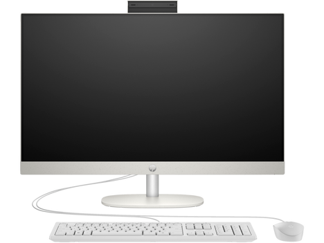 Моноблок HP Inc. 27-cr1003nh 512 ΓБ