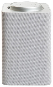 Колонки Яндекс Яндекс Станция Макс (серый)