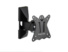 Кронштейн Kromax CASPER-102