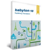 Babylon Corporate Edition 10