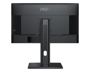 Монитор MSI MP275PG 27.0-inch черный