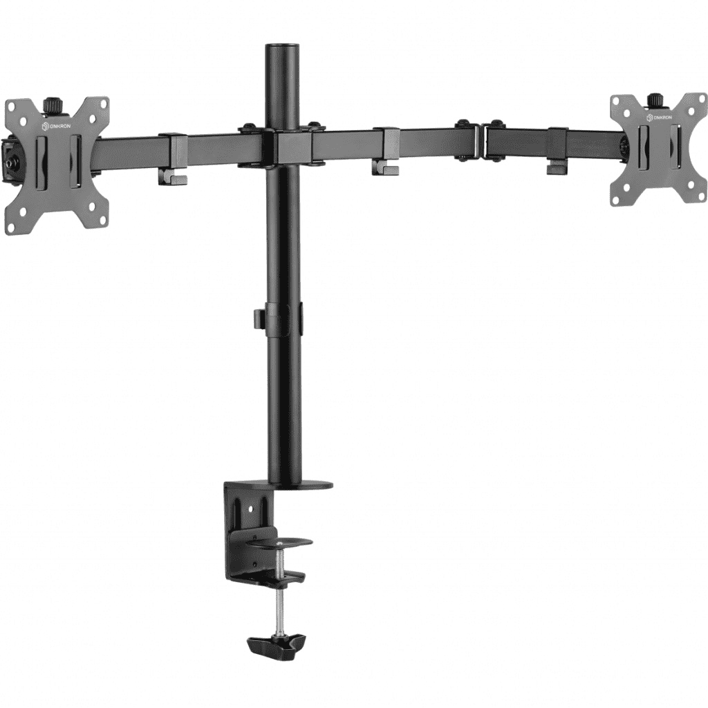 Кронштейн ONKRON D221E