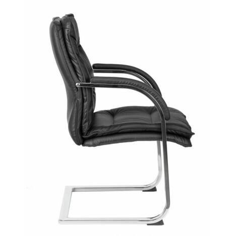 Кресло Бюрократ  T-9927SL-LOW-V