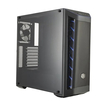 

Корпус Cooler Master MasterBox MB511