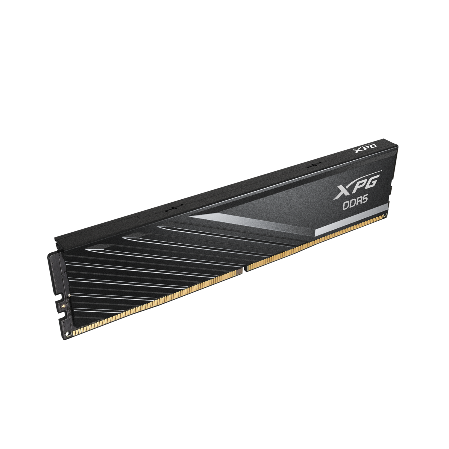 Оперативная память ADATA XPG Lancer Blade DDR5 6000MHz 2*16GB, AX5U6000C3616G-DTLABBK