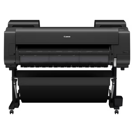 Плоттер Canon imagePROGRAF GP-4600S