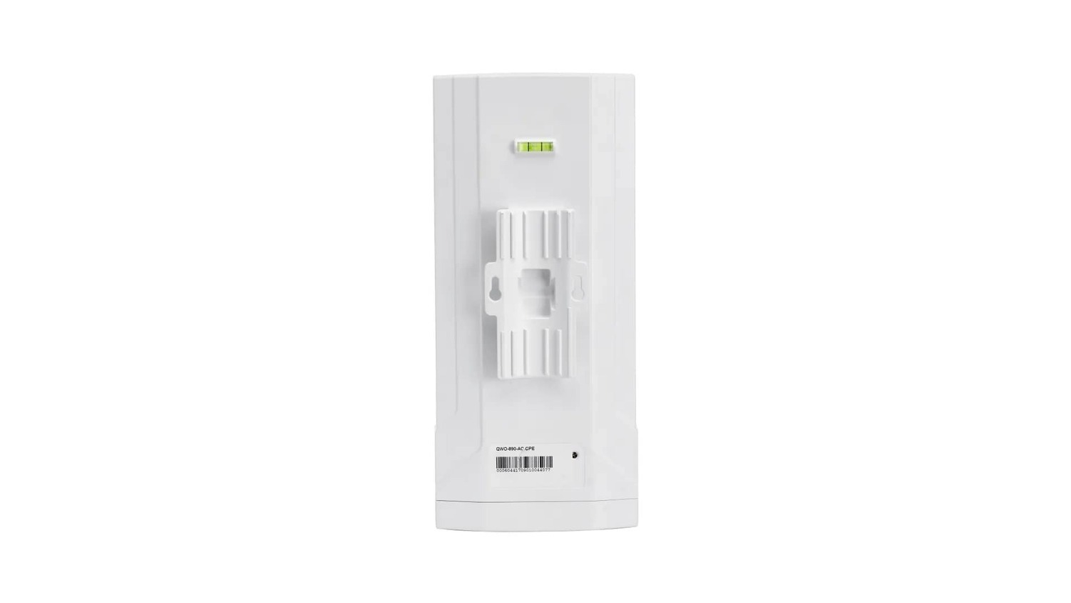 Точка доступа Qtech QWO-890-AC-CPE