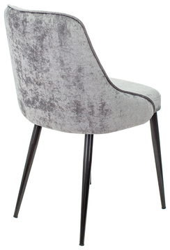 Стул Бюрократ  KF-5_2