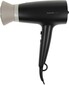 Фены Philips BHD351/10