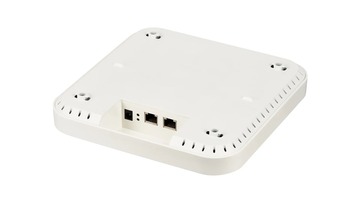 Точка доступа Qtech QWP-65-AC-VC
