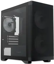Корпус HSPD M320