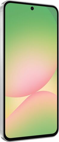 Смартфон Samsung Galaxy A56 SM-A566 256 ГБ серый