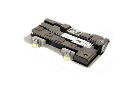 WorkCentre 7120/25/7220/25, Бункер для отработанного тонера