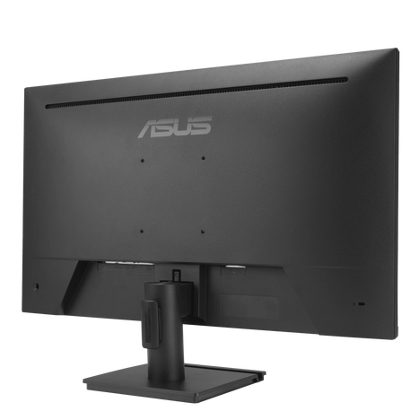 Монитор ASUS VA249QG 23.8-inch