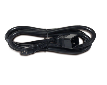 Systême Electric Power Cord AP9879
