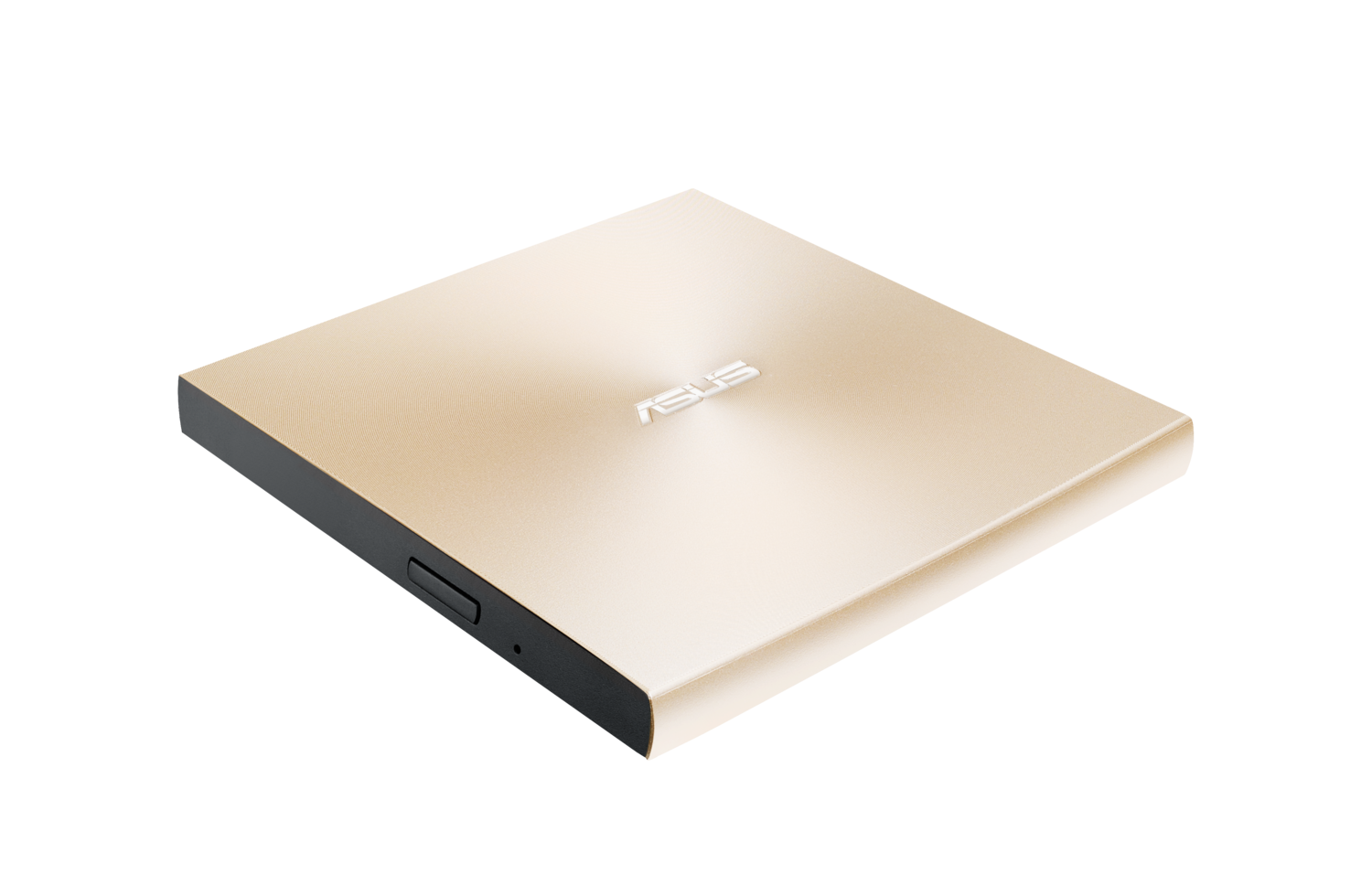 Оптический привод ASUS SDRW-08U9M-U