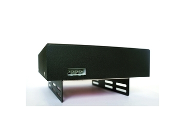 Самурай ATX хLITE