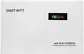 Стабилизатор напряжения SMARTWATT AVR SLIM 10000RW 10000ВА