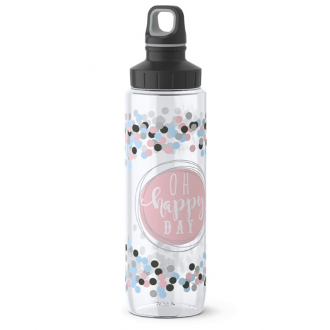 

Фляги Emsa Drink2Go, Розовый