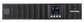 ИБП CyberPower OLS2000ERT2U, Rackmount, Online, 2000VA/1800W, 8 IEC-320 С13 розеток, USB&amp;Serial, RJ11/RJ45, SNMPslot, LCD дисплей, Black, 0.5х0.8х0.2м., 22кг./ UPS Online CyberPower OLS2000ERT2U 2000VA/1800W USB/RS-232/EPO/SNMPslot/RJ11/45/ВБМ (8 IEC С13)