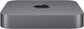 Apple Mac Mini 2018 Z0W2, Z0W2000QM