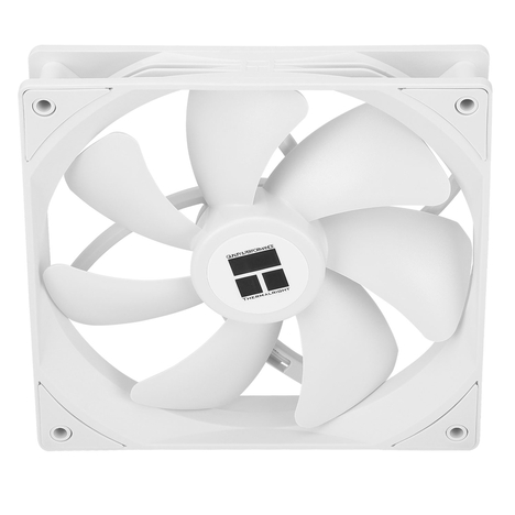Вентилятор Thermalright для корпуса TL-C14C White