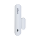 Умный дом Dahua Датчик открытия DHI-ARD323-W2(868S)