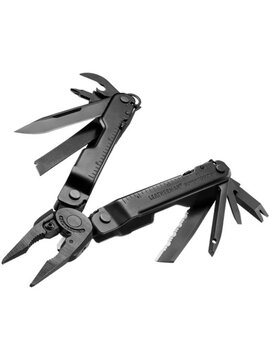 Мультитулы Leatherman Super Tool 300 M