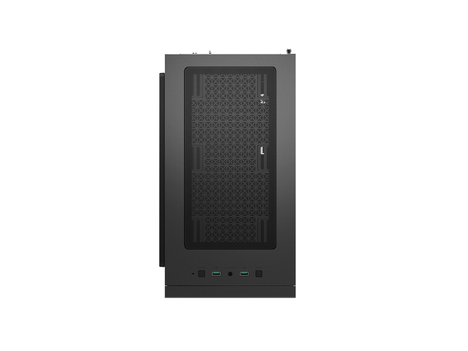 Корпус Deepcool MACUBE 110