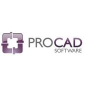 PROCAD Plant Design Suite