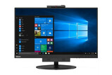 

Монитор LENOVO 22 21.5-inch черный