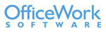OfficeWork Software