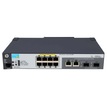 

Коммутатор Hewlett Packard Enterprise ProCurve 2615-8-PoE