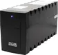 ИБП Powercom Raptor RPT RPT-600AP SE