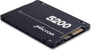 

Внутренний SSD Crucial Micron 5200MAX 240GB